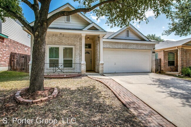 Building Photo - 3 br, 2 bath House - 14514 Sonora Falls 1