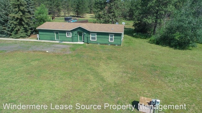 Building Photo - 3 br, 2 bath House - 8222 W White Rd.