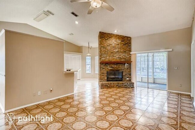 Building Photo - 628 Birgham Pl, Lake Mary, FL, 32746