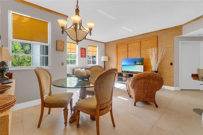 Photo - 3235 NE 184th St Apartment