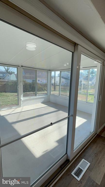 Building Photo - 22 Mayapple Ln