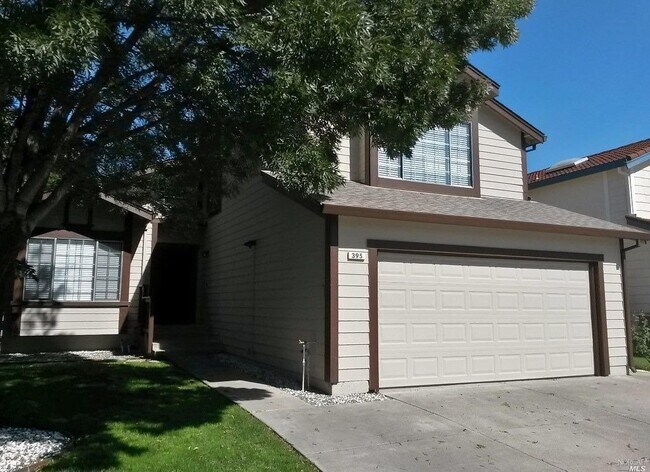 Building Photo - 395 Killingsworth Cir