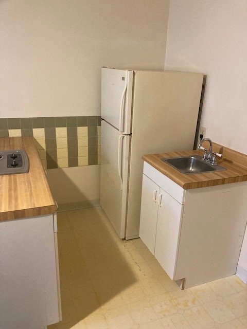 Foto del edificio - 105 Chicora Rd