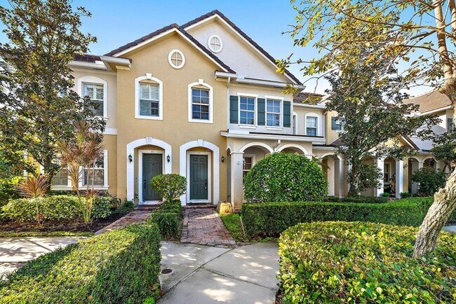 Building Photo - 147 Mulligan Pl