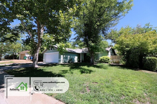 Building Photo - 2151 Hemingway St - Vaulted Ceilings | Kit...