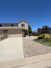 Building Photo - 6628 Watusi Rd