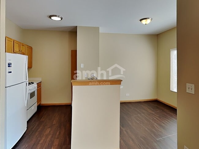 Building Photo - 108 Enclave Cir