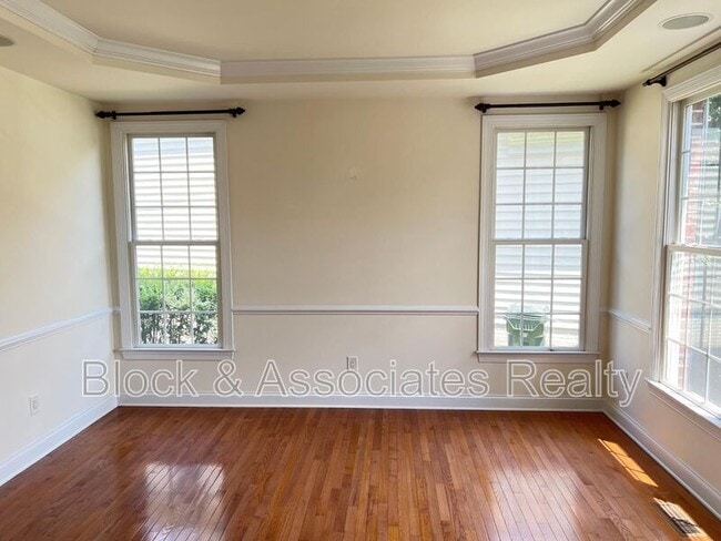 Building Photo - 11104 Penderwood Ct