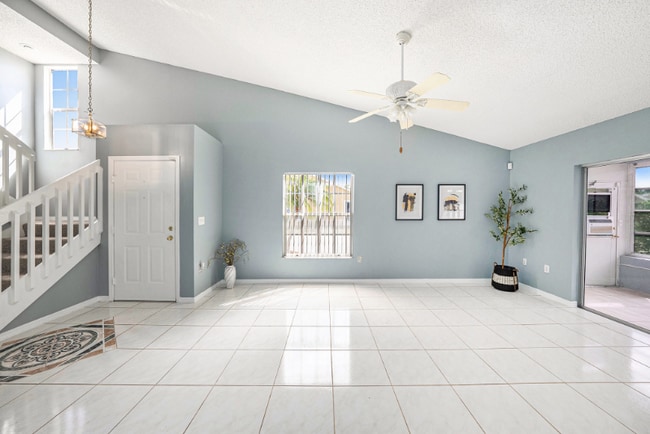 Building Photo - 4270 Boston Cir