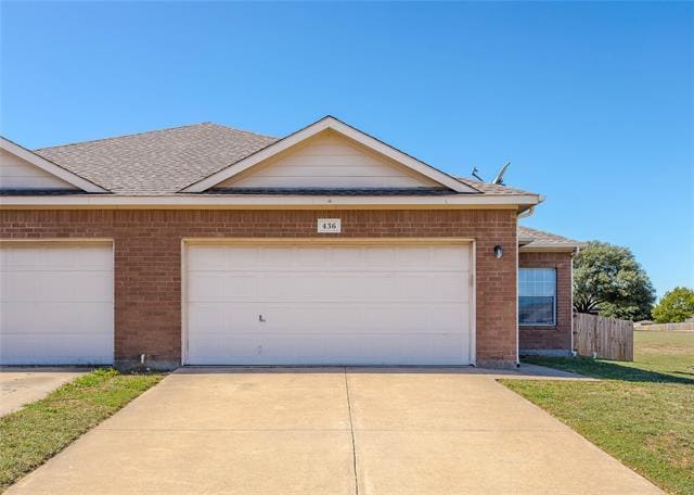 Building Photo - 436 Blake Ln