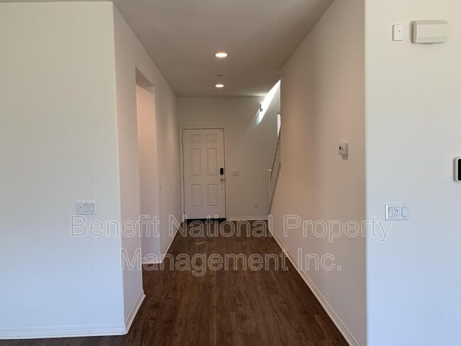 Foto del edificio - 29307 Wild Lilac