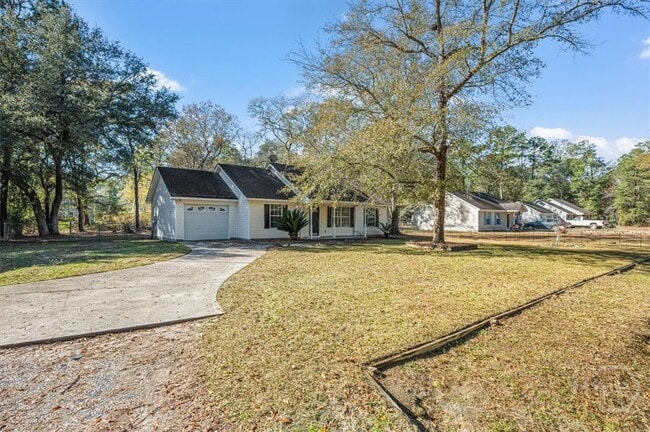 Building Photo - 479 Archer Rd