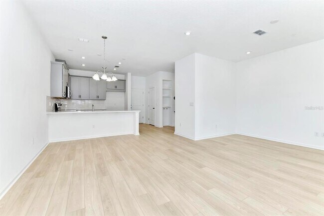 Foto del edificio - 11511 Sunsail Ave