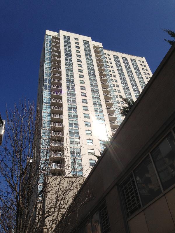 Foto principal - 156 N Jefferson St