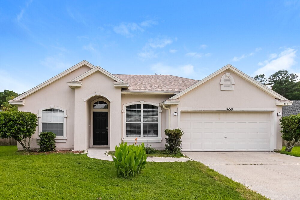 Foto principal - 1459 Dog Fennel Ct