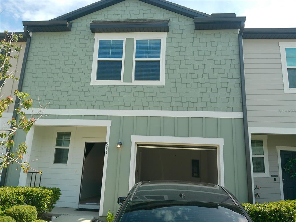 Foto principal - 947 Grandin St