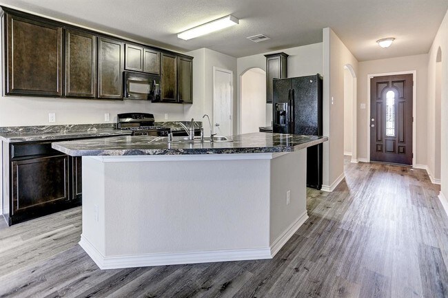 Building Photo - 3210 Chimera Ln