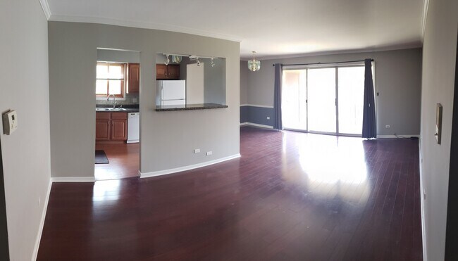 Foto del edificio - 7131 Hickory St