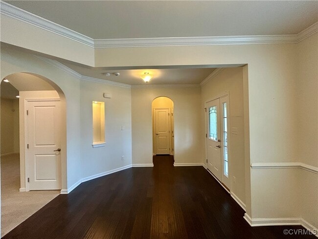 Building Photo - 5718 Swift Fox Dr