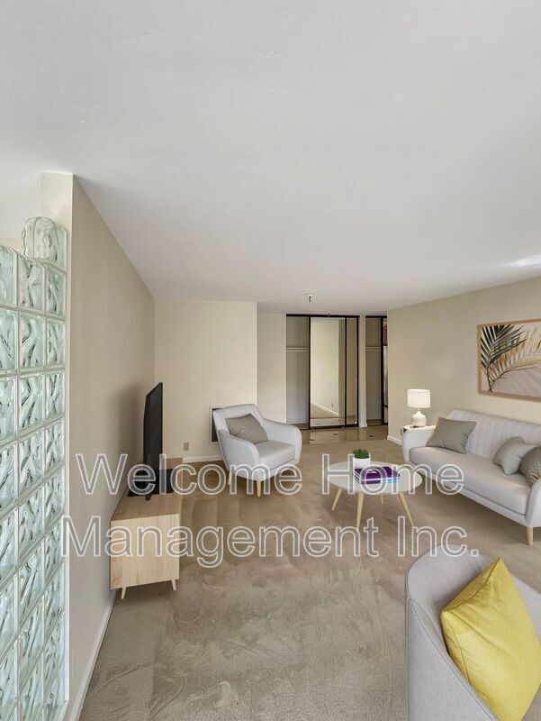 Foto del edificio - 771 Kingston Ave