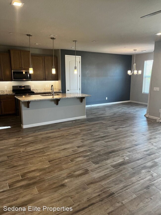 Building Photo - 2 br, 2 bath House - 486 Miners Gulch Drive