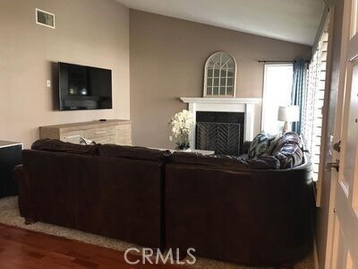 Building Photo - 22416 Silver Spur