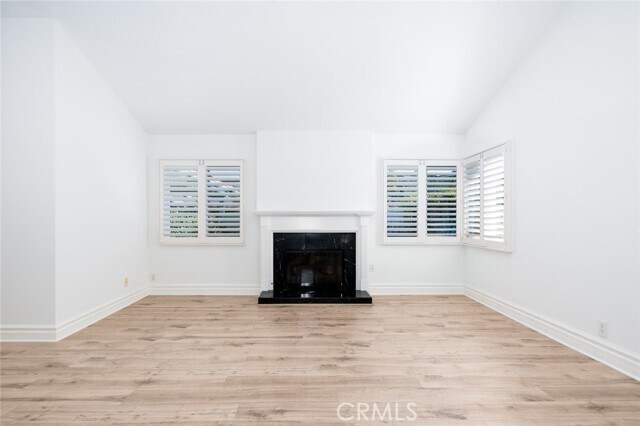 Foto del edificio - 1529 Keel Dr