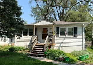 Building Photo - 1719 N 66th St