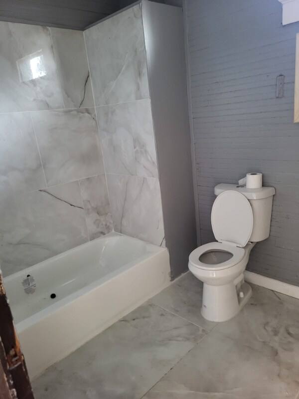 Foto del edificio - 539 Ave A