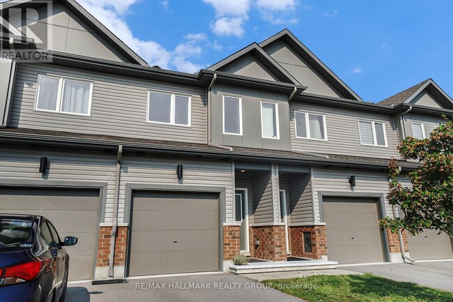 Building Photo - 42 Mona McBride Dr