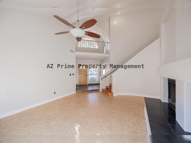 Foto del edificio - 3234 E Ashurst Dr