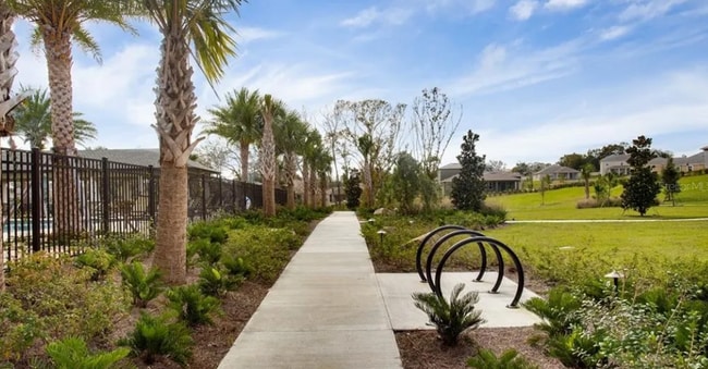 Foto del edificio - 2117 Mountain Pine St
