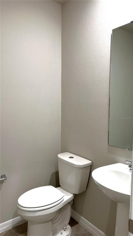 Building Photo - 3093 Cassidy Ln