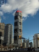 Building Photo - 4015 The Exchange