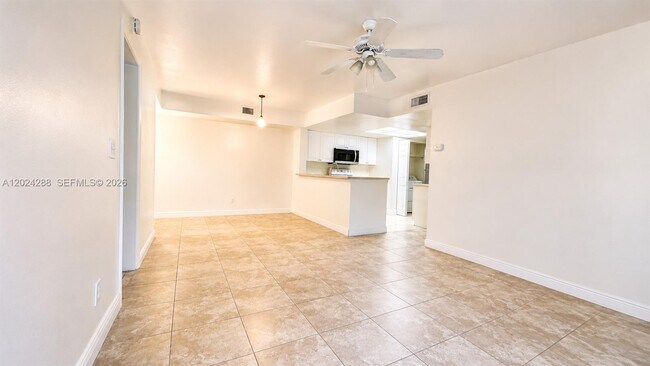 Building Photo - 9022 W Atlantic Blvd