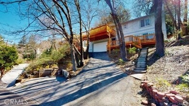 Building Photo - 621 Arth Dr