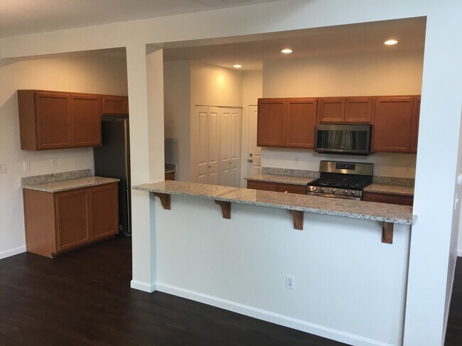 Foto del edificio - 1142 Ebbets Dr