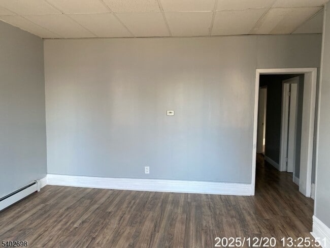 Foto del edificio - 135 N 14th St