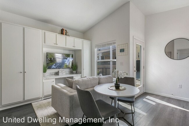 Building Photo - Studio, 1 bath House - 5990 Airdrome St