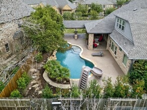 Building Photo - 6702 Auburn Sands Dr