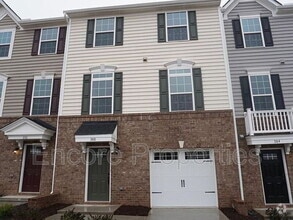 Building Photo - 388 Amber Acorn Ave