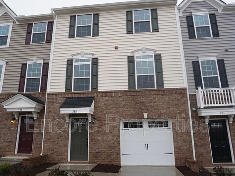 Foto principal - 388 Amber Acorn Ave
