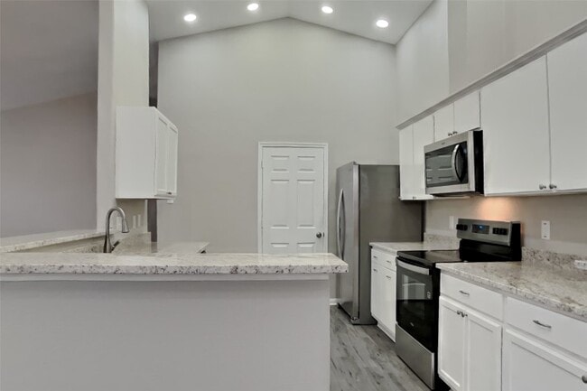 Foto del edificio - 14619 Becurtesy Ct