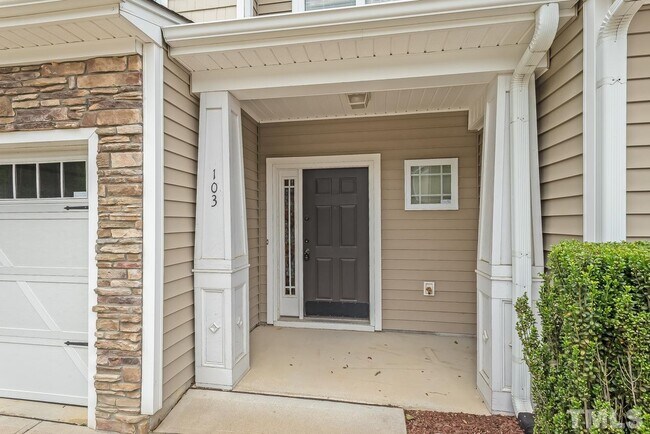 Building Photo - 103 Leighann Ridge Ln