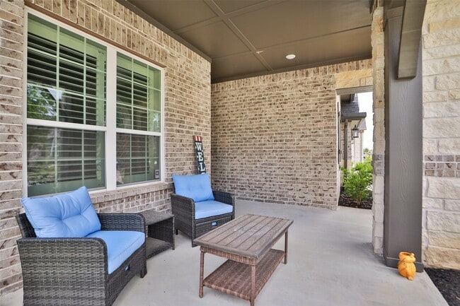Foto del edificio - 29622 Cedar Elm Wy