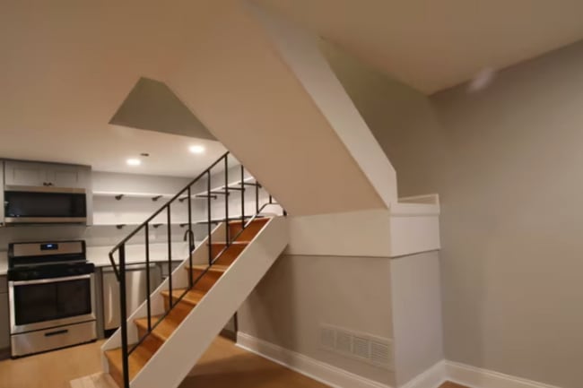 Foto del edificio - 2034 Mt Vernon St