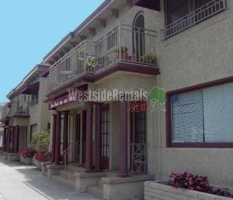 Primary Photo - 1000 E 1st St