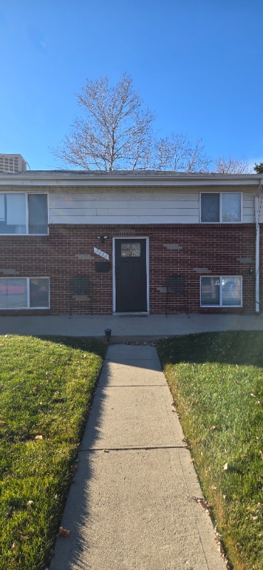 Photo - 2655 Worchester St (Aurora, CO)