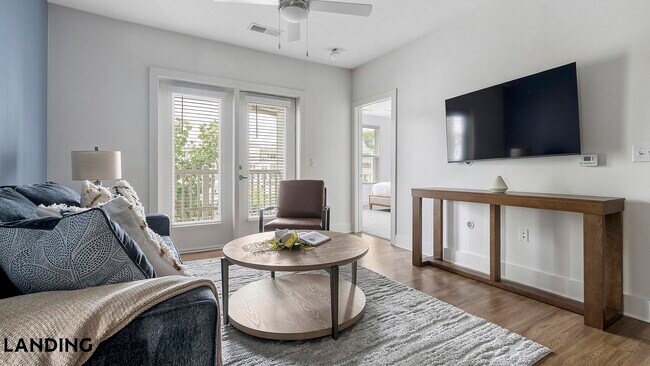 Foto del edificio - 5209 Craftsman Dr