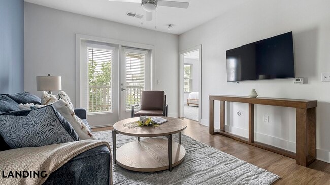 Building Photo - 5209 Craftsman Dr